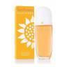 Elizabeth Arden Sunflowers Wom EDT 30ml - Parfémy a toaletní vody - Dámské Parfémy a toaletní vody - Dámské